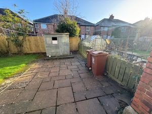 Photo 12- click for photo gallery